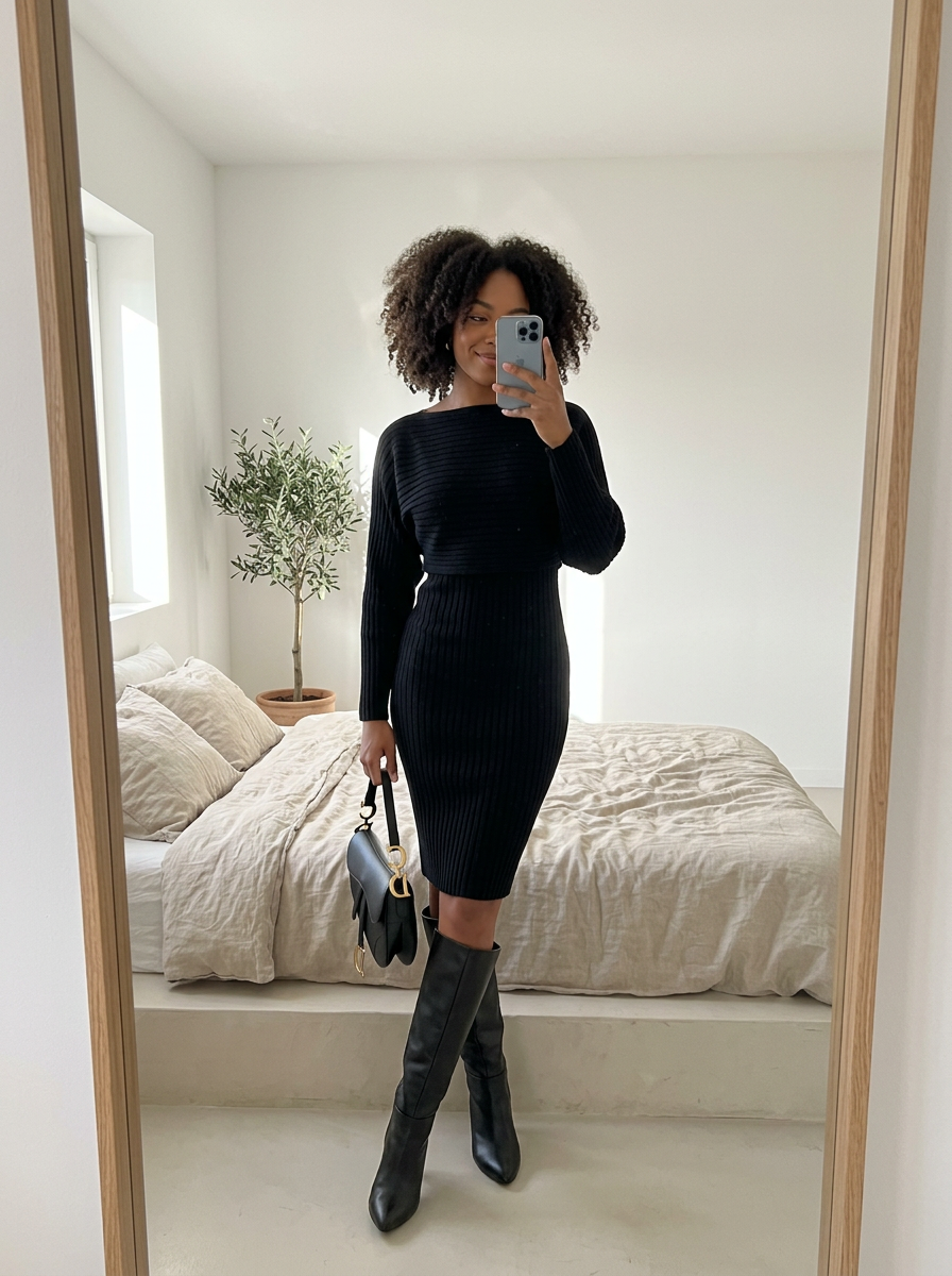 Customer photo from Amelia S.