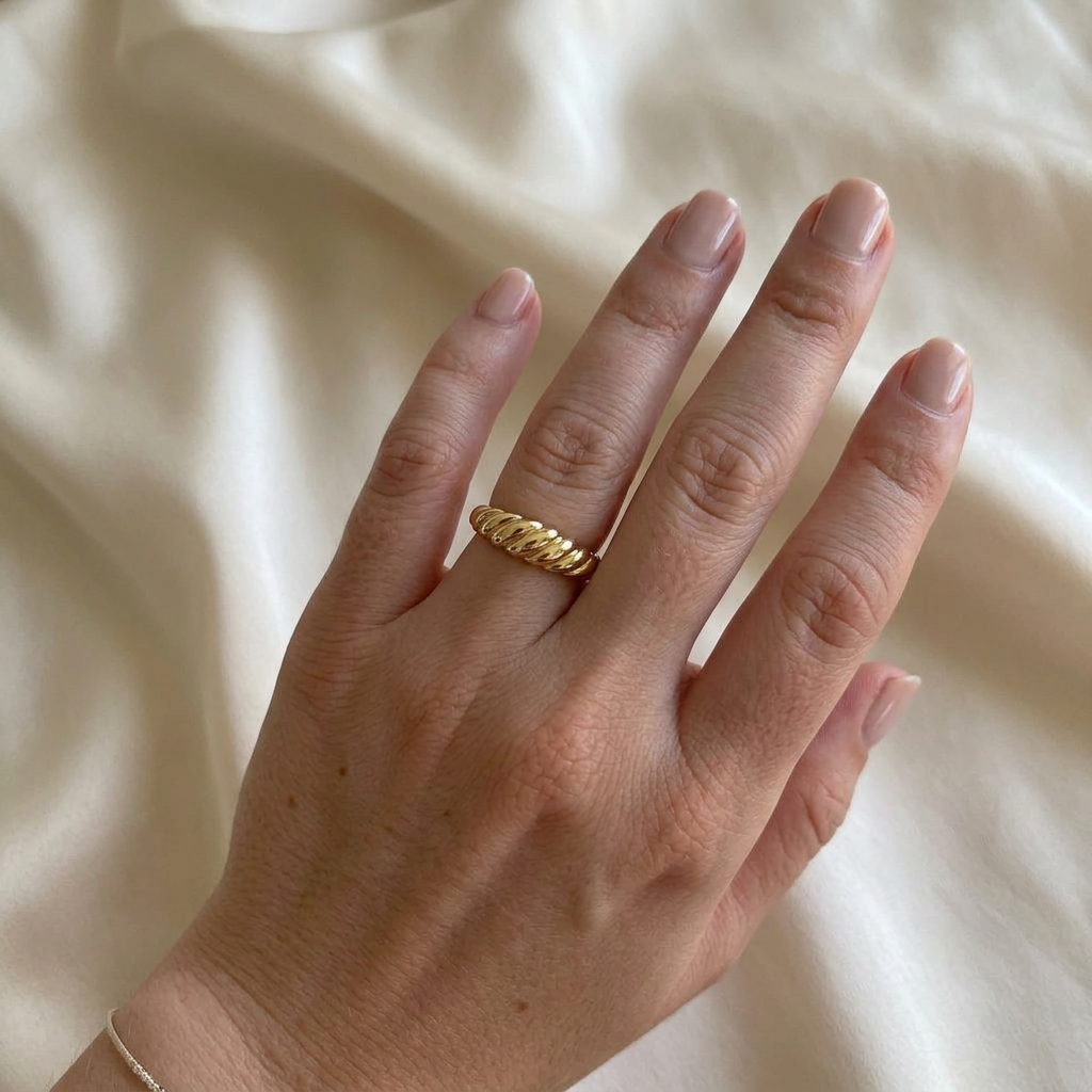 Customer photo from Julia V.
