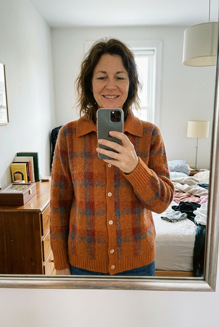 Customer photo from Sophie L.
