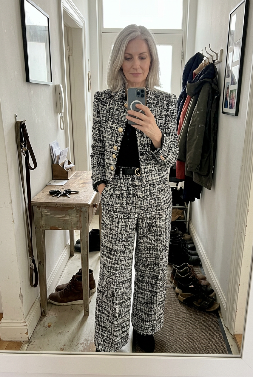 Customer photo from Isabelle D.