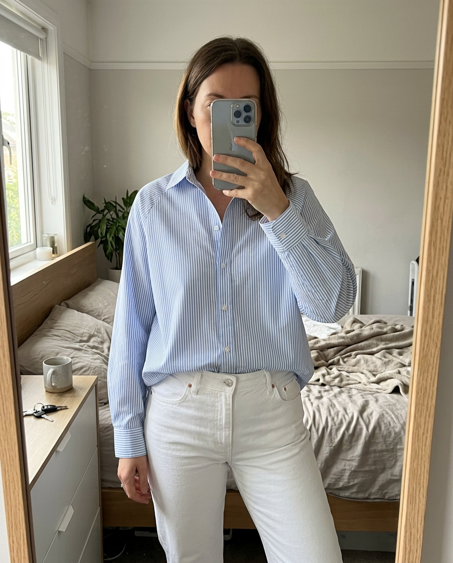 Customer photo from Sophie L.