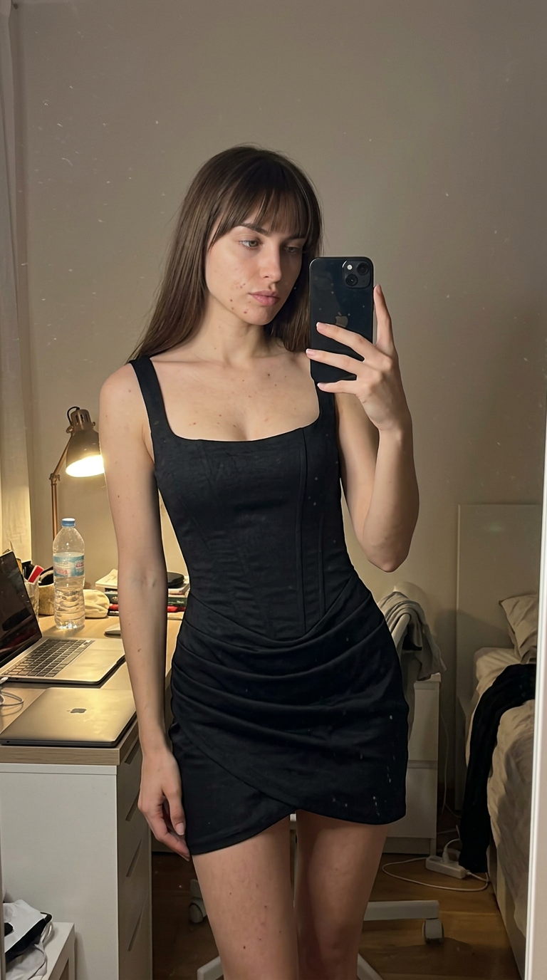 Customer photo from Olivia M.